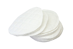 Protector Lavable