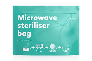 Sterilovo