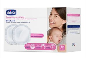 Disco protector Chicco